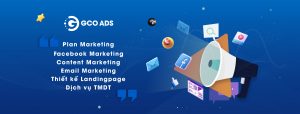 Top 5 Marketing Agency mới nhất 2022