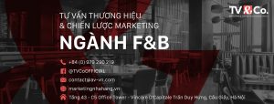 Top 5 Marketing Agency mới nhất 2022