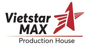 Agency quảng cáo Vietstarmax