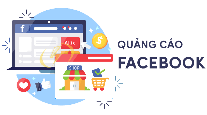 Bí quyết chạy quảng cáo Facebook hiệu quả nhất