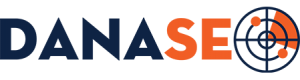 Dana SEO Agency Đà Nẵng