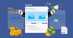 Bí quyết chạy quảng cáo Facebook hiệu quả nhất 2022