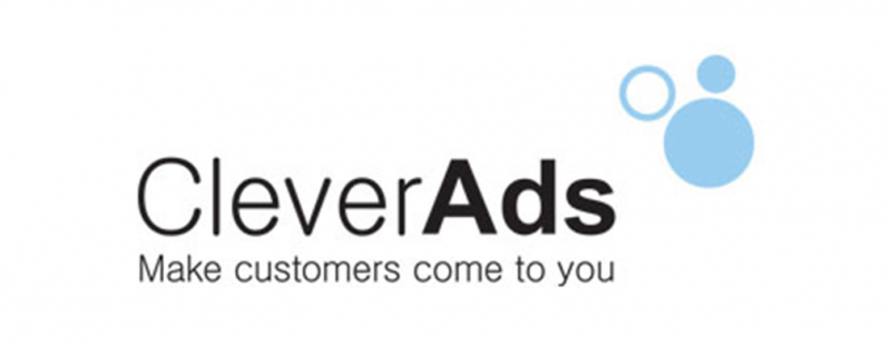 CleverAds-cac-agency-tai-ha-noi