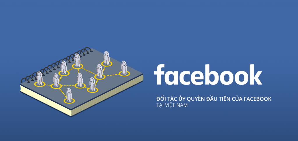 thuê tài khoản quảng cáo facebook 3