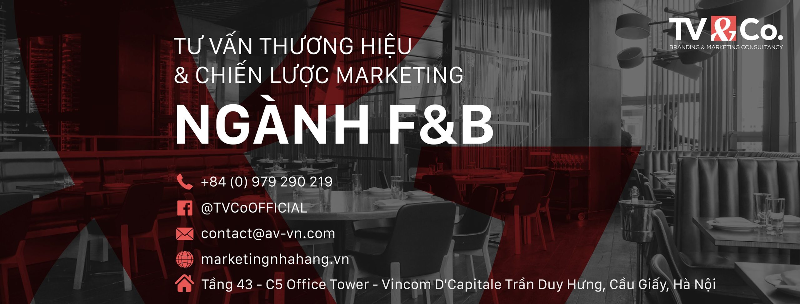 các công ty agency tại hà nội