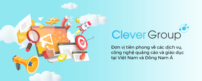 các công ty agency tại hà nội