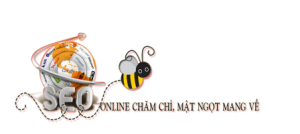 BeeSEO - Các Agency lớn tại Hà Nội