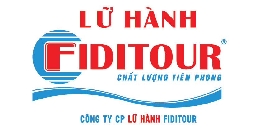 hồ chí minh travel agency