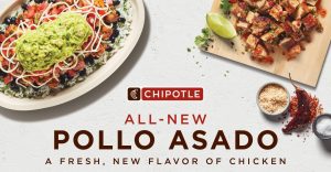 marketing strategy-la-gi-chipotle