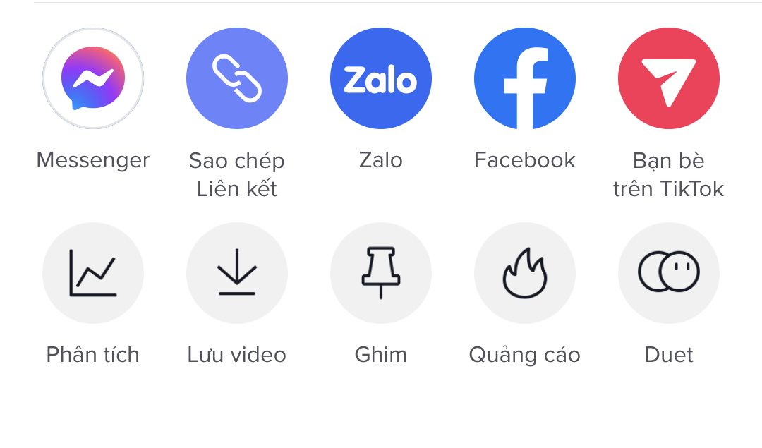 Chạy quảng cáo Tiktok Shop: Tất cả những điều bạn cần biết