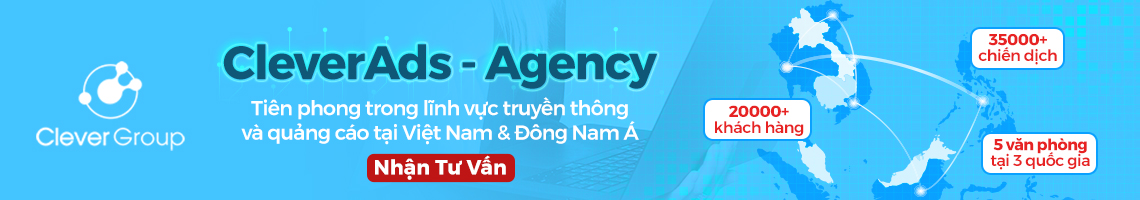 Marketing trọn gói