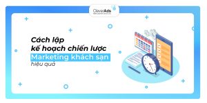 chiến lược marketing khách sạn 2