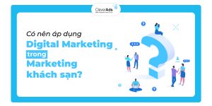 marketing khách sạn là gì 4