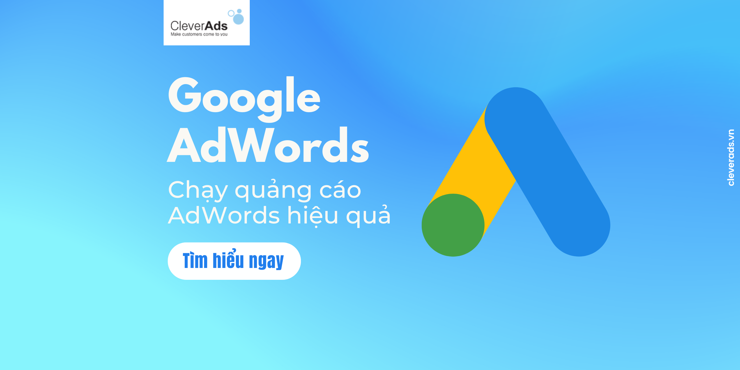 Quy trình: Quảng cáo AdWords hiệu quả (2024)