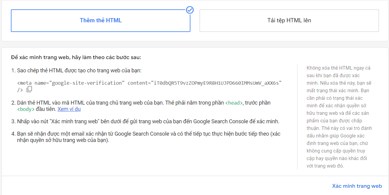 quảng cáo google shopping