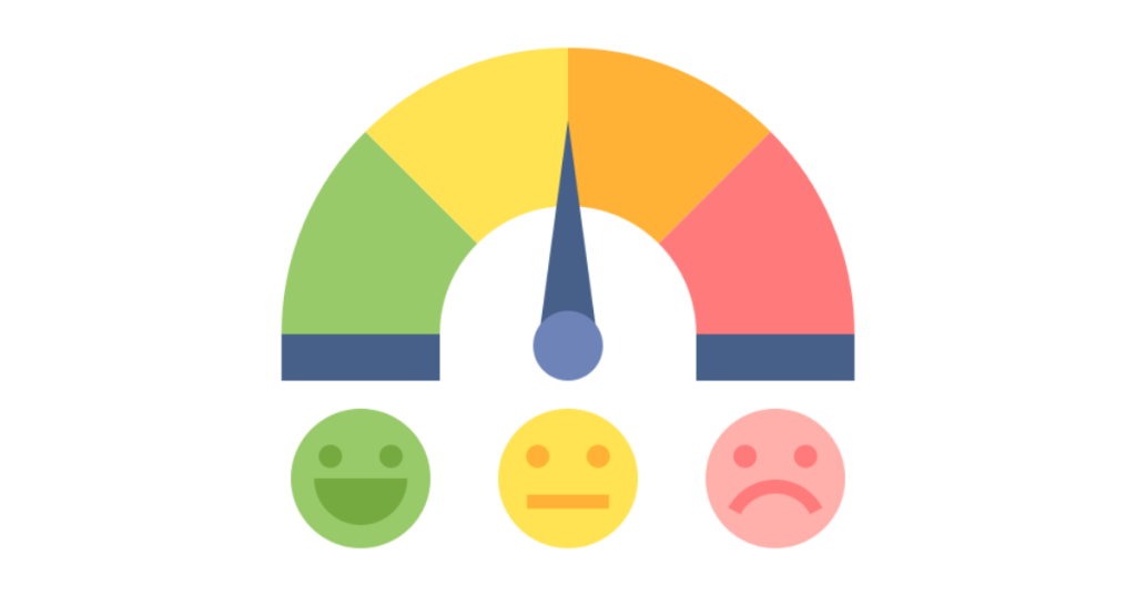 Net promoter score là gì? Các nhóm Net promoter score