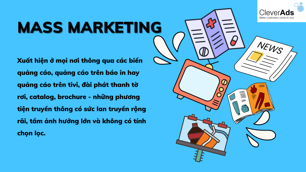 Mass_Marketing_là_gì_6