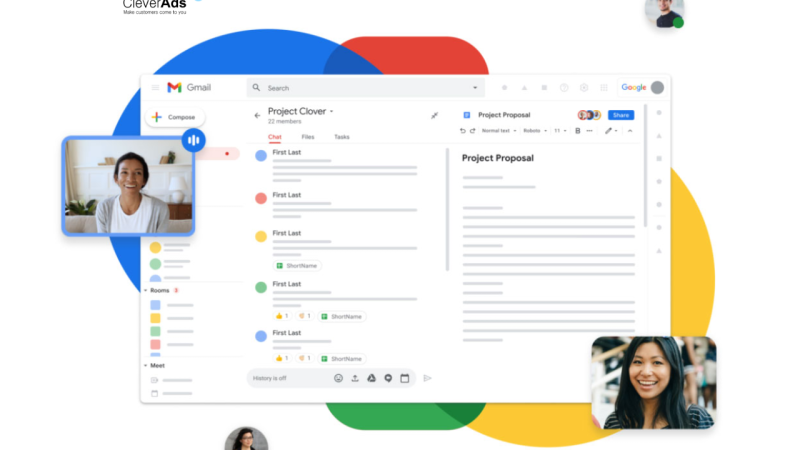 Google Workspace cập nhật những thay đổi về thuế đối với tài khoản tại Việt Nam từ 01.11.2022