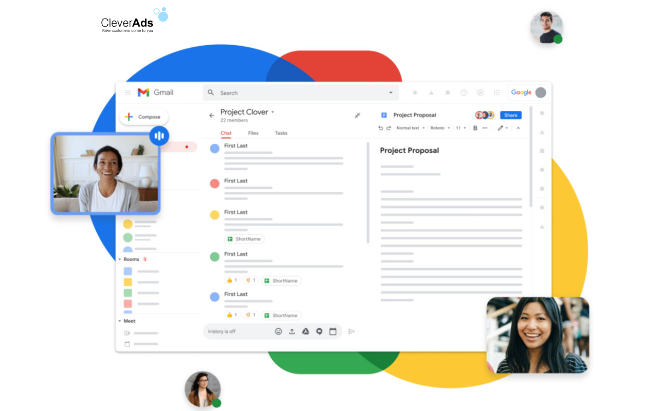 Google Workspace cập nhật những thay đổi về thuế đối với tài khoản tại Việt Nam từ 01.11.2022