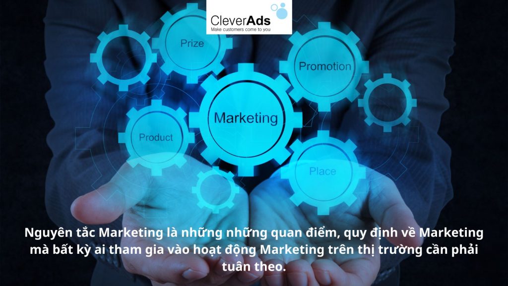 Nguyên_tắc_marketing 4