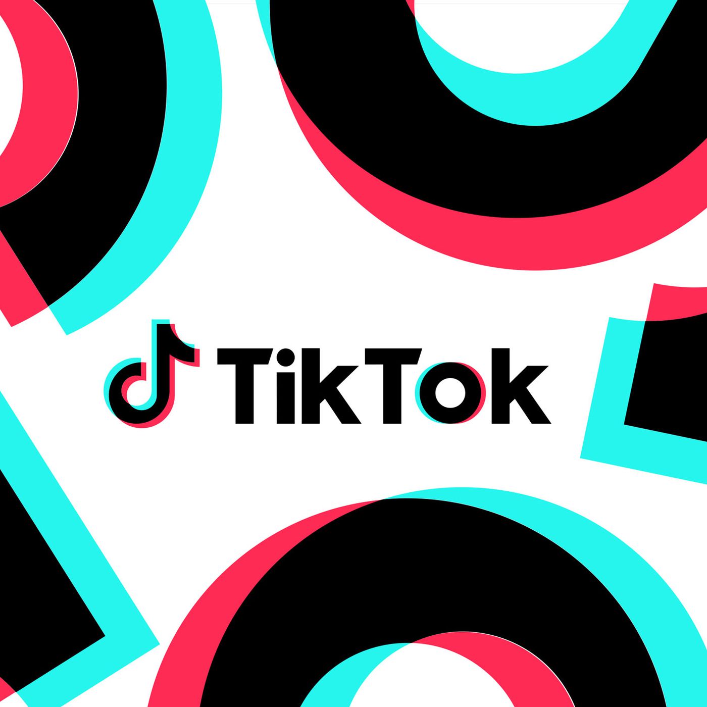 tăng follow tiktok