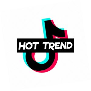 trend tiktok là gì