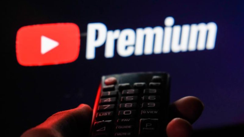 Từ A-Z: YouTube Premium Việt Nam & Những tính năng tuyệt vời