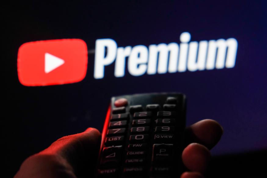 Từ A-Z: YouTube Premium Việt Nam & Những tính năng tuyệt vời