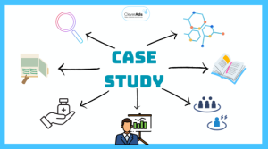 Case study