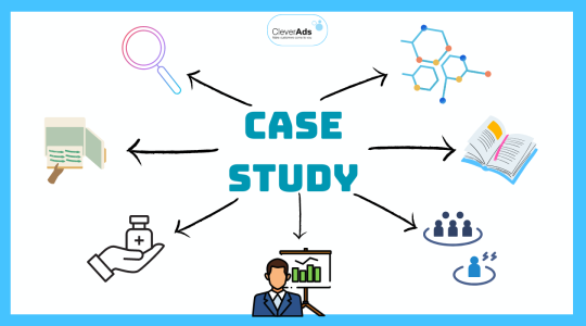 Case study