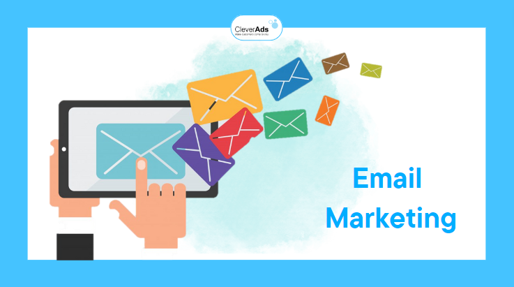 email Marketing