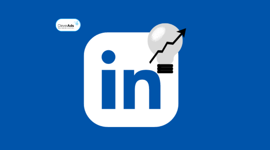 LinkedIn Marketing: Chiến lược nội dung bứt phá