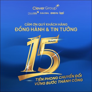 công ty cổ phần quảng cáo thông minh