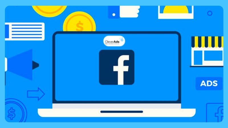 Top 07 phần mềm Marketing Facebook nổi bật (2024)