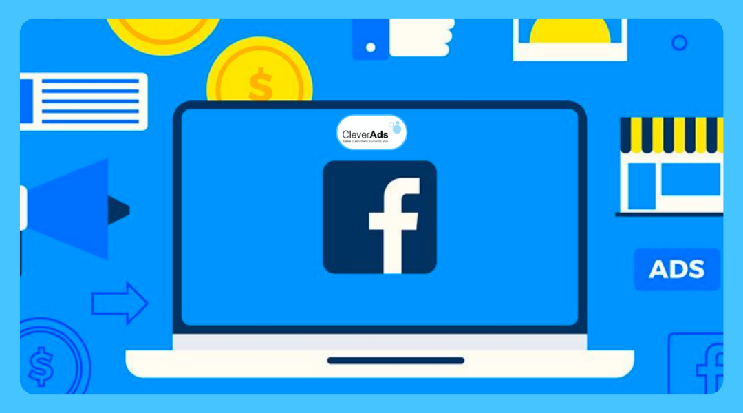 Top 07 phần mềm Marketing Facebook nổi bật (2024)