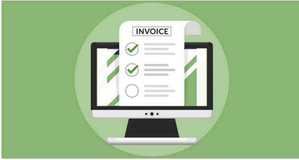 Thuê tài khoản invoice Facebook và những điều cần lưu ý