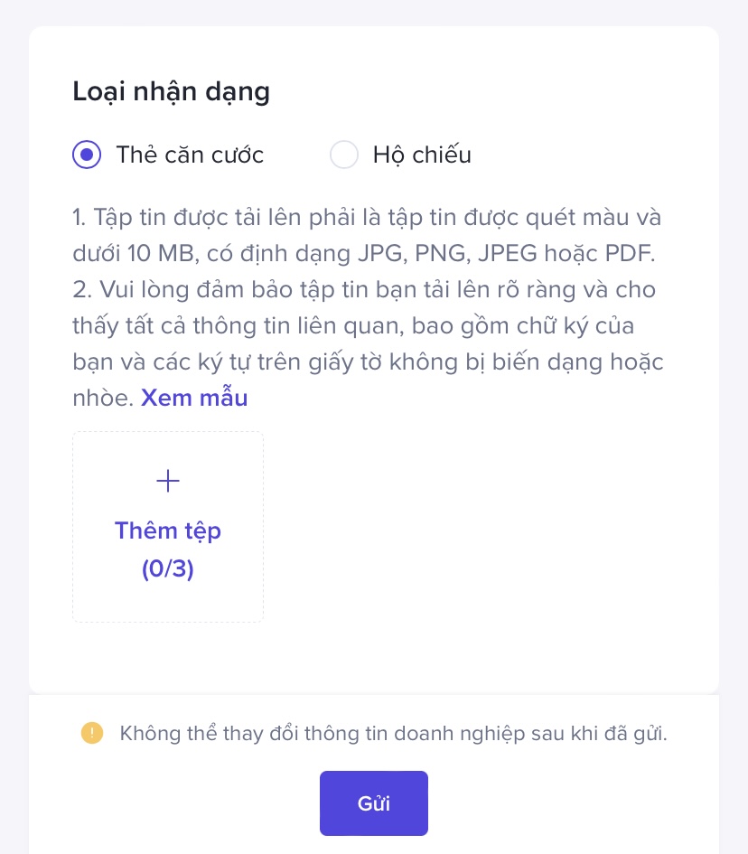 Điều Kiện Mở TikTok Shop: Hướng Dẫn Chi Tiết Nhất 2023