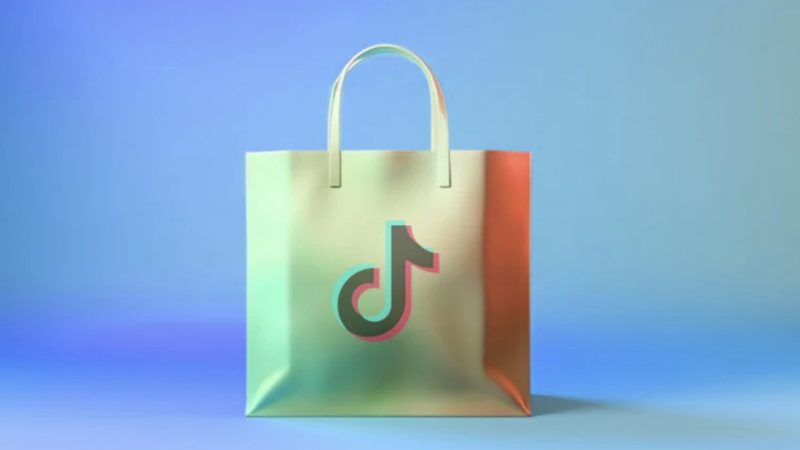 Điều kiện mở TikTok Shop chi tiết cho nhà bán