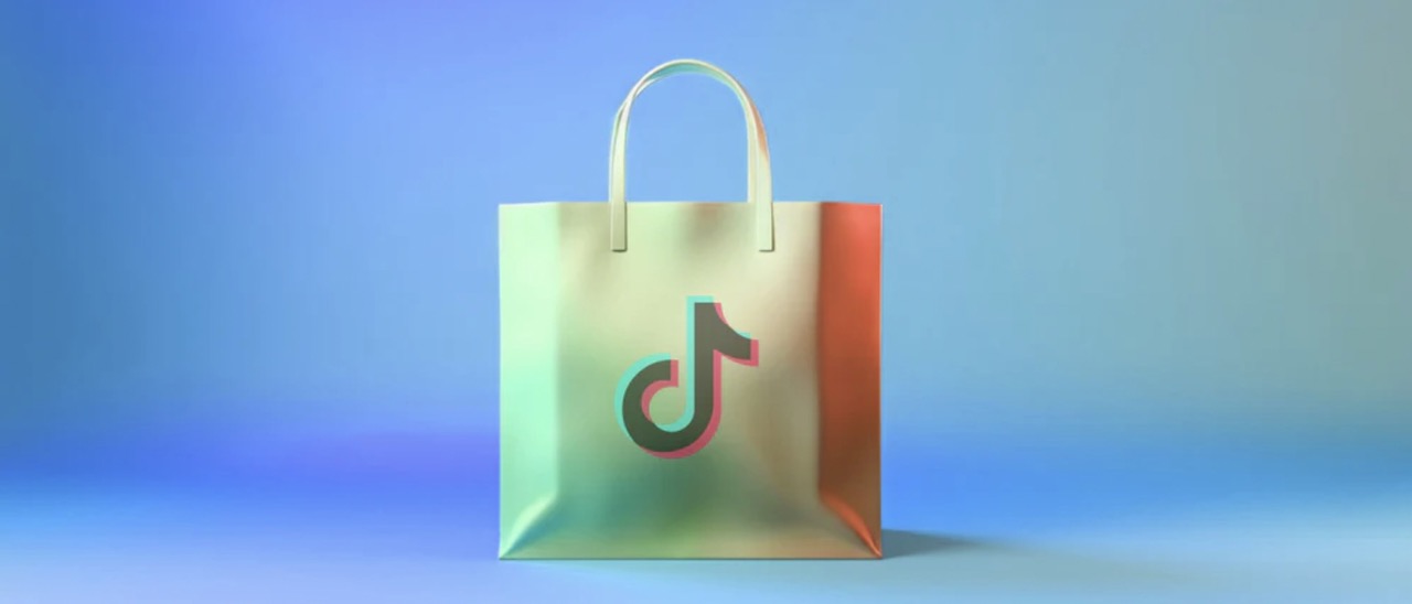 Điều kiện mở TikTok Shop chi tiết cho nhà bán