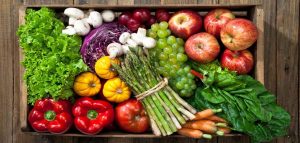 những mặt hàng kinh doanh siêu lợi nhuận