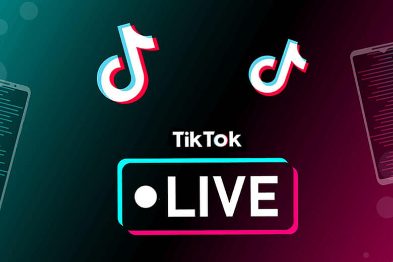 Tiktok Shop Seller Center