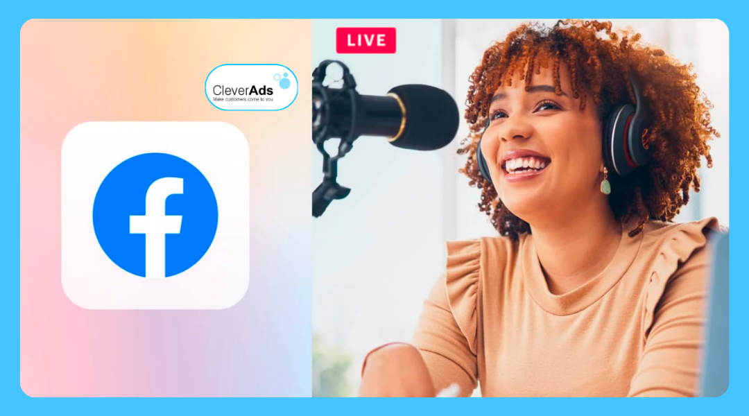 Livestream trên Facebook: Hướng dẫn chi tiết từ A-Z