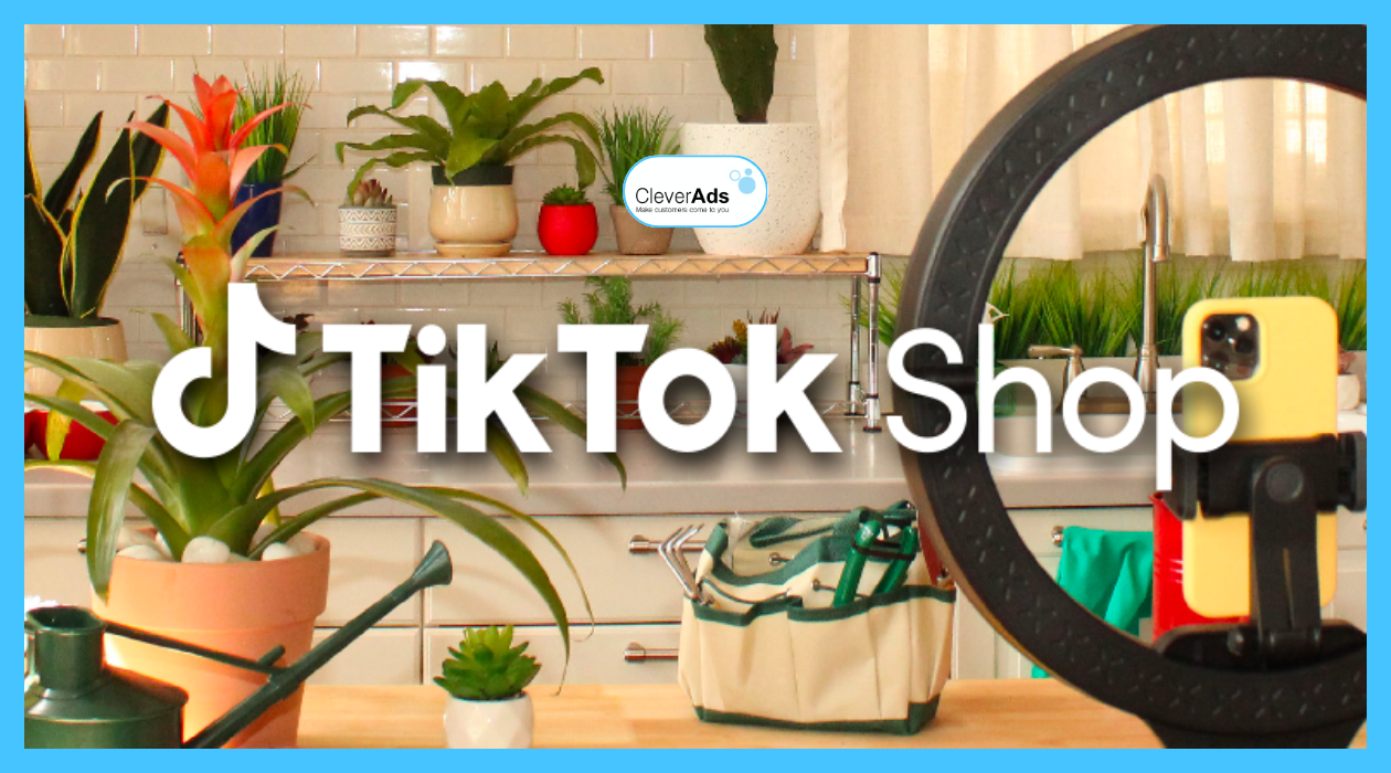 Tổng hợp: Sản phẩm bán chạy trên TikTok Shop hiện nay