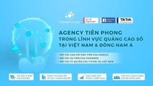 Dịch vụ Digital Marketing