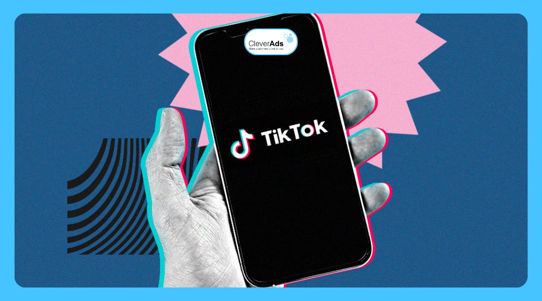 Affiliate TikTok: Nâng cao hiệu quả kinh doanh cho doanh nghiệp