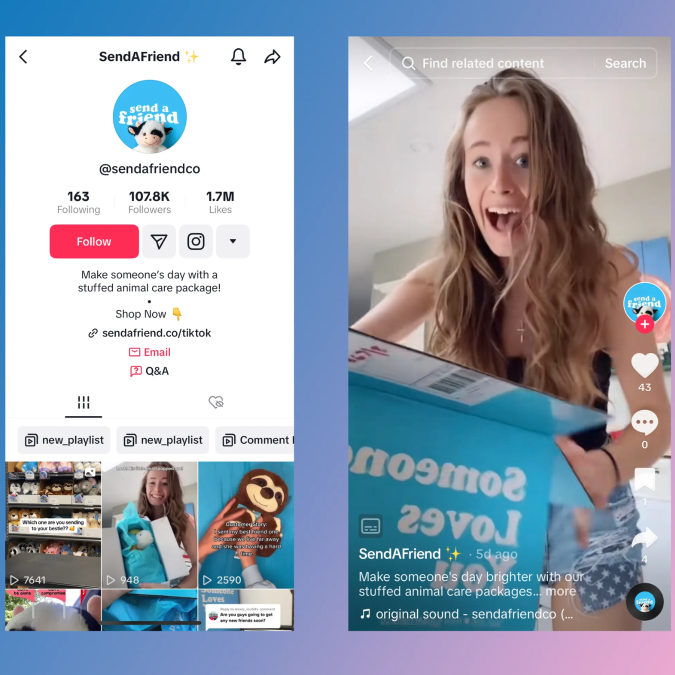 tiktok-marketing-1