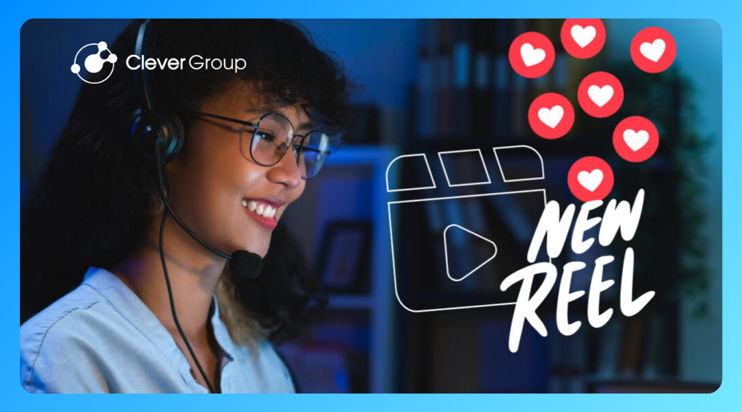 Reels Facebook là gì? Những cập nhật về Reels Facebook (mới)