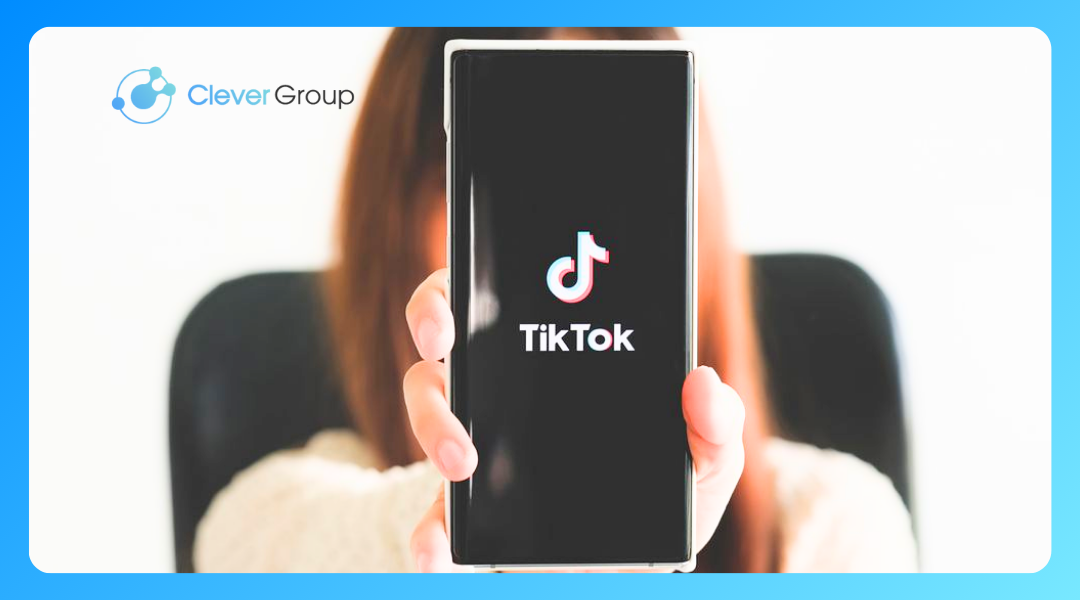 Tăng view TikTok: Bỏ túi ngay chiến thuật đơn giản, dễ thực hiện