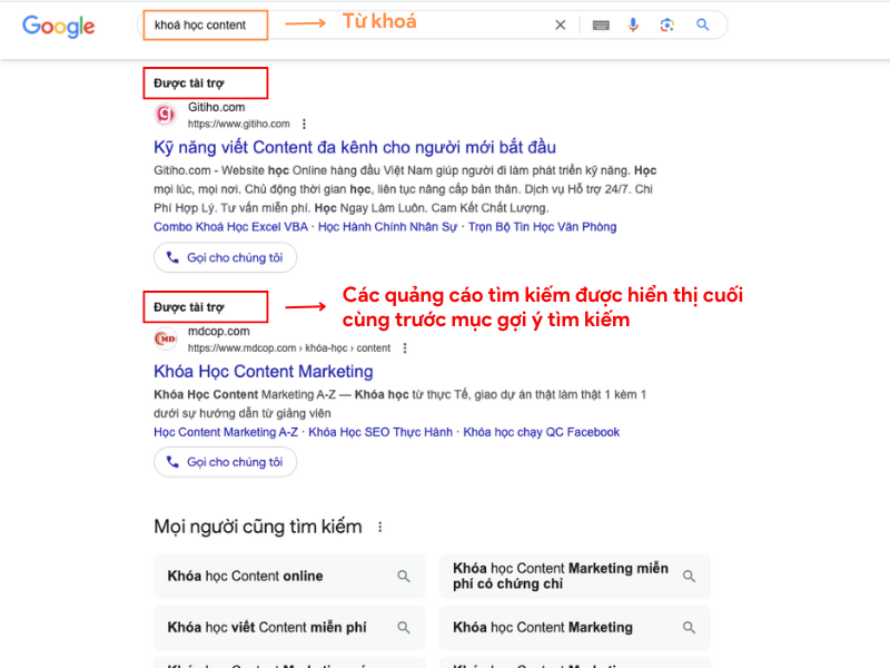 dịch-vụ-google-ads