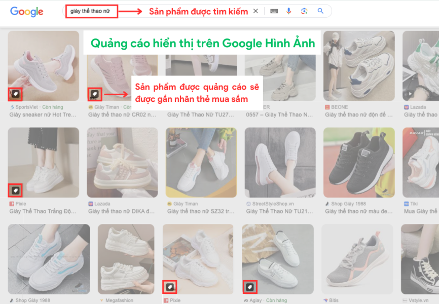 dịch-vụ-google-ads